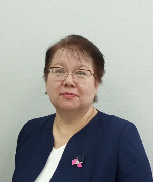 Власова Марина Валерьевна Власова Марина Валерьевна.